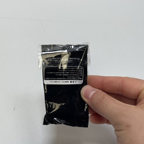 FIFA WORLD CUP 2002 Sweden National Flag Pin McDonalds Coca Cola 1x2.5” - Picture 6 of 7